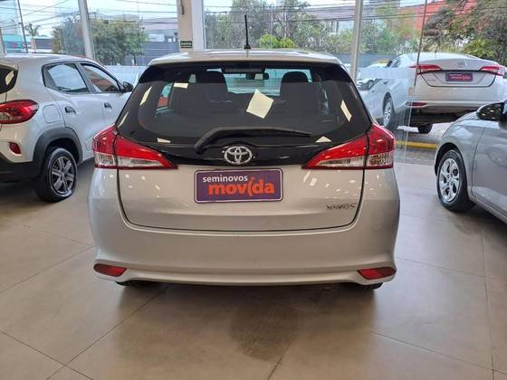 HYUNDAI HB20S 1.0 12V FLEX COMFORT PLUS MANUAL HYUNDAI HB20S 1.0 12V FLEX COMFORT PLUS MANUAL